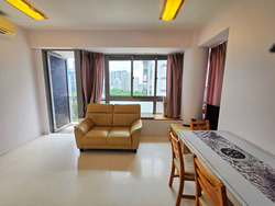The Verve (D12), Apartment #550316931
